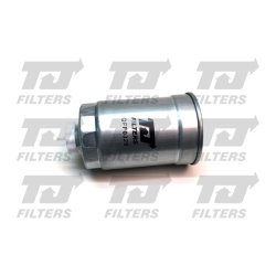 Fuel Filter QUINTON HAZELL QFF0320 OE Ref 3192226910 QUINTON HAZELL