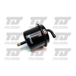 Fuel Filter QUINTON HAZELL QFF0327 OE Ref 1541060G00 QUINTON HAZELL