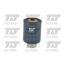 Fuel Filter QUINTON HAZELL QFF0328 OE Ref 1137381 QUINTON HAZELL