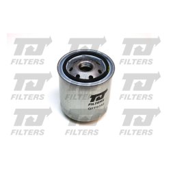 Fuel Filter QUINTON HAZELL QFF0352 OE Ref 8129383 QUINTON HAZELL