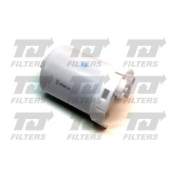 Fuel Filter QUINTON HAZELL QFF0384 OE Ref 2330028030 QUINTON HAZELL