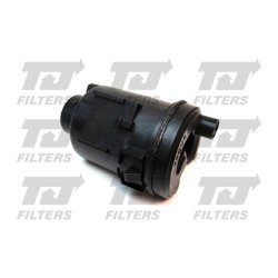 Fuel Filter QUINTON HAZELL QFF0385 OE Ref 311121C000 QUINTON HAZELL