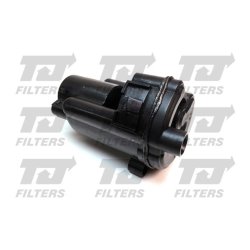 Fuel Filter QUINTON HAZELL QFF0388 OE Ref 3111217000 QUINTON HAZELL