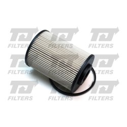 Fuel Filter QUINTON HAZELL QFF0401 OE Ref 1471765 QUINTON HAZELL