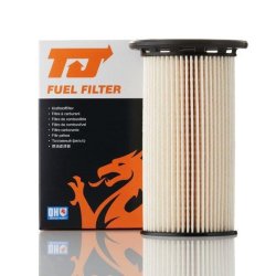 Fuel Filter QUINTON HAZELL QFF0409 OE Ref 2559747 QUINTON HAZELL