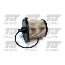 Fuel Filter QUINTON HAZELL QFF0410 OE Ref 1727201 QUINTON HAZELL