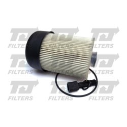 Fuel Filter QUINTON HAZELL QFF0418 OE Ref 4474770101 QUINTON HAZELL