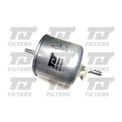 Fuel Filter QUINTON HAZELL QFF0426 OE Ref 3732020 QUINTON HAZELL