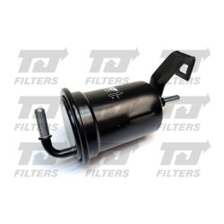 Fuel Filter QUINTON HAZELL QFF0427 OE Ref 2330031100 QUINTON HAZELL
