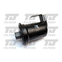 Fuel Filter QUINTON HAZELL QFF0429 OE Ref 2330050090 QUINTON HAZELL