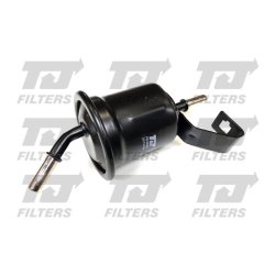 Fuel Filter QUINTON HAZELL QFF0430 OE Ref 2330075140 QUINTON HAZELL