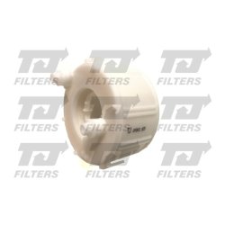 Fuel Filter QUINTON HAZELL QFF0431 OE Ref 311121R000 QUINTON HAZELL