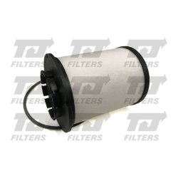 Fuel Filter QUINTON HAZELL QFF0432 OE Ref 818013 QUINTON HAZELL