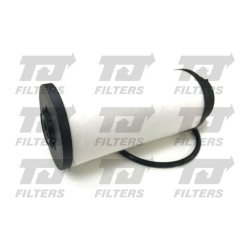 Fuel Filter QUINTON HAZELL QFF0448 OE Ref 500054702 QUINTON HAZELL