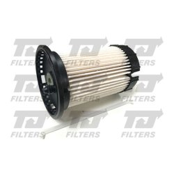 Fuel Filter QUINTON HAZELL QFF0449 OE Ref 2559749 QUINTON HAZELL
