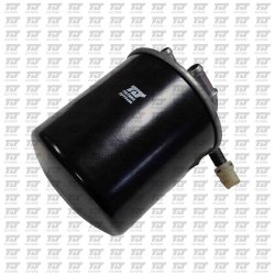 Fuel Filter QUINTON HAZELL QFF0450 OE Ref 6510901652 QUINTON HAZELL