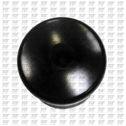Fuel Filter QUINTON HAZELL QFF0453 OE Ref 6420903152 QUINTON HAZELL