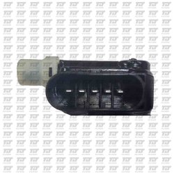 Fuel Filter QUINTON HAZELL QFF0453 OE Ref 6420903152 QUINTON HAZELL