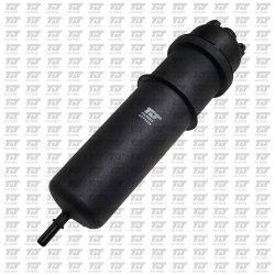 Fuel Filter QUINTON HAZELL QFF0456 OE Ref 13328582008 QUINTON HAZELL