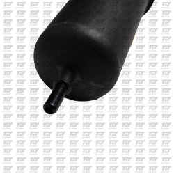 Fuel Filter QUINTON HAZELL QFF0456 OE Ref 13328582008 QUINTON HAZELL