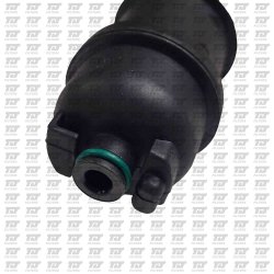 Fuel Filter QUINTON HAZELL QFF0456 OE Ref 13328582008 QUINTON HAZELL