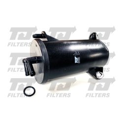 Fuel Filter QUINTON HAZELL QFF0462 OE Ref 16900RZ0G01 QUINTON HAZELL