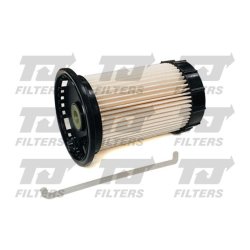 Fuel Filter QUINTON HAZELL QFF0464 OE Ref FG2138 QUINTON HAZELL