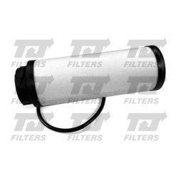 Fuel Filter QUINTON HAZELL QFF0472 OE Ref 5802050393 QUINTON HAZELL