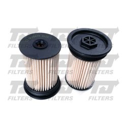 Fuel Filter QUINTON HAZELL QFF0473 OE Ref 4820771 QUINTON HAZELL