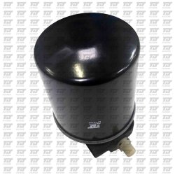 Fuel Filter QUINTON HAZELL QFF0499 OE Ref 6070901352 QUINTON HAZELL