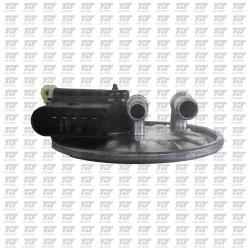 Fuel Filter QUINTON HAZELL QFF0499 OE Ref 6070901352 QUINTON HAZELL