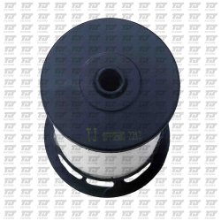 Fuel Filter QUINTON HAZELL QFF0500 OE Ref 0000077368723 QUINTON HAZELL