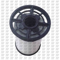 Fuel Filter QUINTON HAZELL QFF0500 OE Ref 0000077368723 QUINTON HAZELL