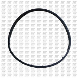 Fuel Filter QUINTON HAZELL QFF0503 OE Ref 4M0127177E QUINTON HAZELL