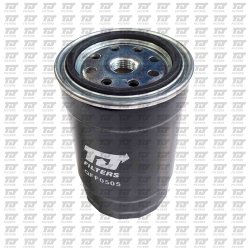 Fuel Filter QUINTON HAZELL QFF0505 OE Ref 31922D3900 QUINTON HAZELL
