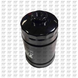 Fuel Filter QUINTON HAZELL QFF0505 OE Ref 31922D3900 QUINTON HAZELL
