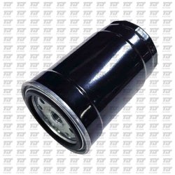 Fuel Filter QUINTON HAZELL QFF0505 OE Ref 31922D3900 QUINTON HAZELL