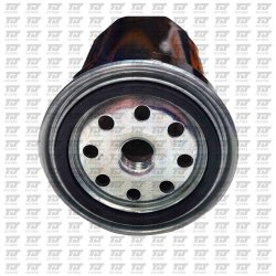 Fuel Filter QUINTON HAZELL QFF0505 OE Ref 31922D3900 QUINTON HAZELL