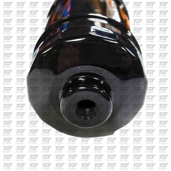 Fuel Filter QUINTON HAZELL QFF0505 OE Ref 31922D3900 QUINTON HAZELL