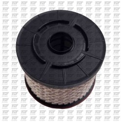 Fuel Filter QUINTON HAZELL QFF0506 OE Ref 9817256080 QUINTON HAZELL