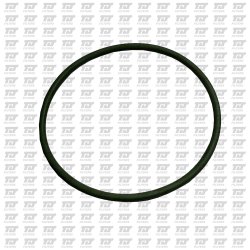 Fuel Filter QUINTON HAZELL QFF0506 OE Ref 9817256080 QUINTON HAZELL