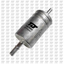 Fuel Filter QUINTON HAZELL QFF0507 OE Ref 51940647 QUINTON HAZELL