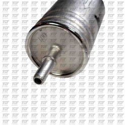 Fuel Filter QUINTON HAZELL QFF0507 OE Ref 51940647 QUINTON HAZELL