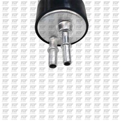 Fuel Filter QUINTON HAZELL QFF0508 OE Ref 161272218469 QUINTON HAZELL