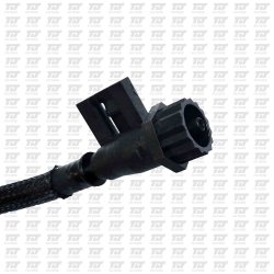 Fuel Filter QUINTON HAZELL QFF0510 OE Ref A6510901952 QUINTON HAZELL
