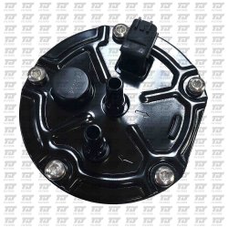 Fuel Filter QUINTON HAZELL QFF0511 OE Ref 1640000Q1D QUINTON HAZELL