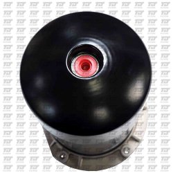 Fuel Filter QUINTON HAZELL QFF0511 OE Ref 1640000Q1D QUINTON HAZELL