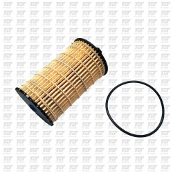 Fuel Filter QUINTON HAZELL QFF0513 OE Ref 77368556 QUINTON HAZELL