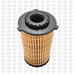 Fuel Filter QUINTON HAZELL QFF0513 OE Ref 77368556 QUINTON HAZELL