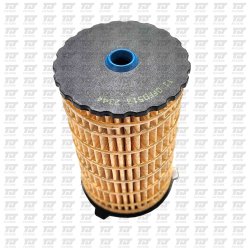 Fuel Filter QUINTON HAZELL QFF0513 OE Ref 77368556 QUINTON HAZELL